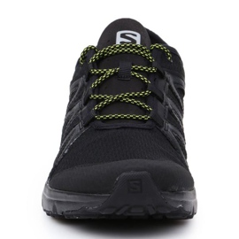 Salomon Crossamphibi M 394709 cipele crno 2