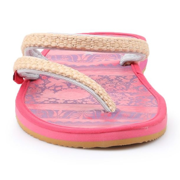 Reebok Shynon W 24-J10540 ružičasta 1