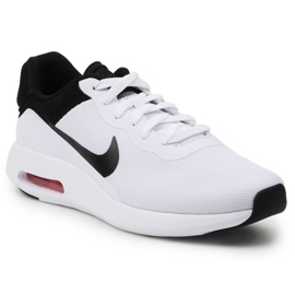 Nike Air Max Modern Essential M 844874-101 bijela crno 1