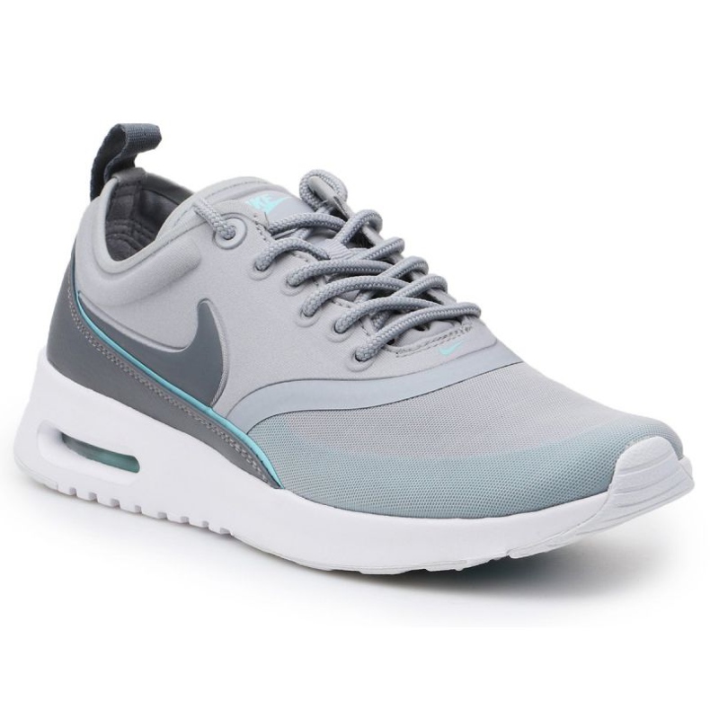 Cipele Nike Air Max Thea Ultra W 844926-002 siva 1