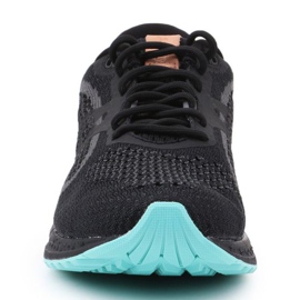 Saucony Shadow 5000 Evr M S70396-2 crna 2