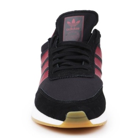 Cipele za stil života Adidas I-5923 M B37946 crno 2