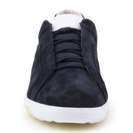 Cipele Geox U Nexside M U927GA-00022-C4002 crna 2