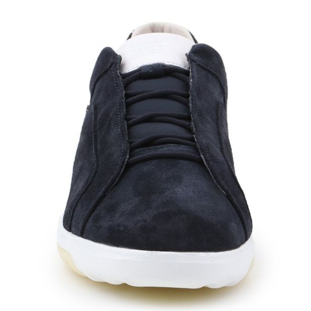 Cipele Geox U Nexside M U927GA-00022-C4002 crna 2