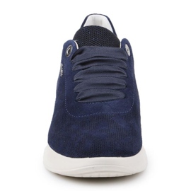 Cipele Geox D Theragon C-Suede W D828SC-00022-C4294 plava 2