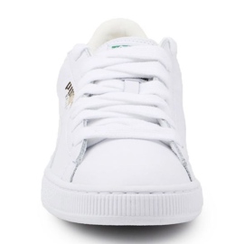 Puma Basket Classic Lfs M 354367 17 cipele bijela 2