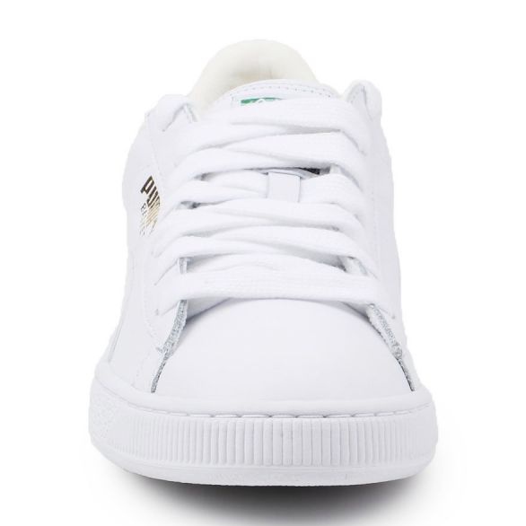 Puma Basket Classic Lfs M 354367 17 cipele bijela 2