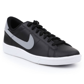 Cipele Nike Tennis Classis Cs M 683613-012 crno 1