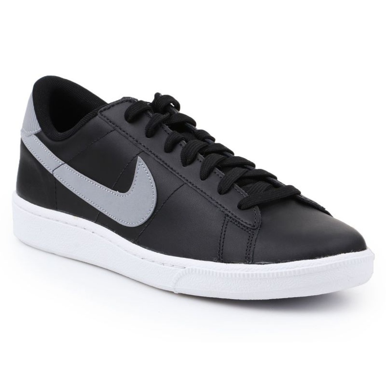 Cipele Nike Tennis Classis Cs M 683613-012 crna 1