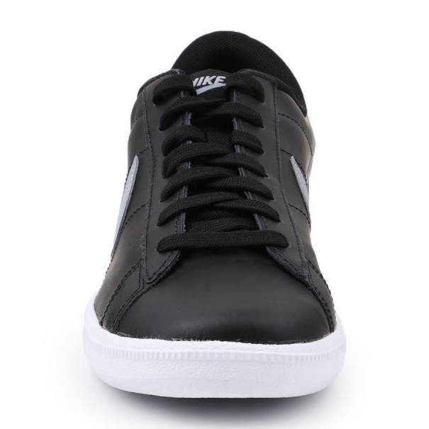 Cipele Nike Tennis Classis Cs M 683613-012 crno 2