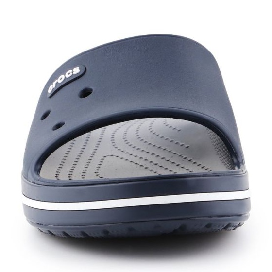 Crocs Crocband Slide 205733-462 tamnoplava 2