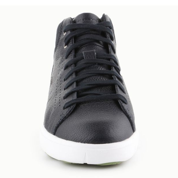 Cipele Geox U Nebula YBM U948FB-00046-C4002 crno 2