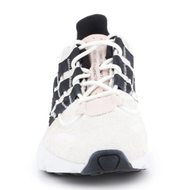 Adidas cipele Lxcon M EF4027 bijela 2