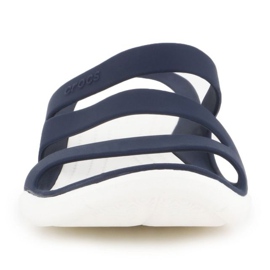 Crocs japanke Swiftwater Sandal 203998-462 plava 2