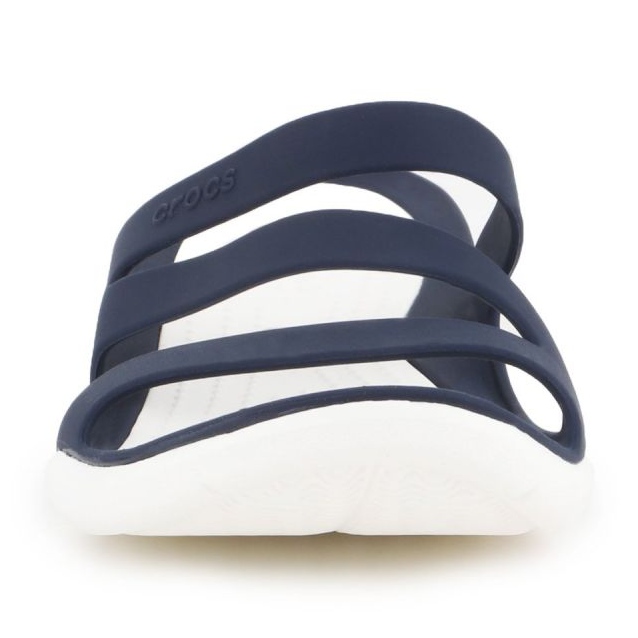 Crocs japanke Swiftwater Sandal 203998-462 plava 2