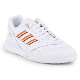 Adidas cipele ARTrainer W EF5965 bijela 1