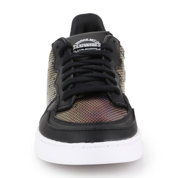 Adidas Supercourt W EG2012 crno 2