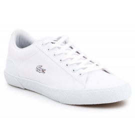 Lacoste Lerond M 7-38CMA005621G Tenisice bijela 1
