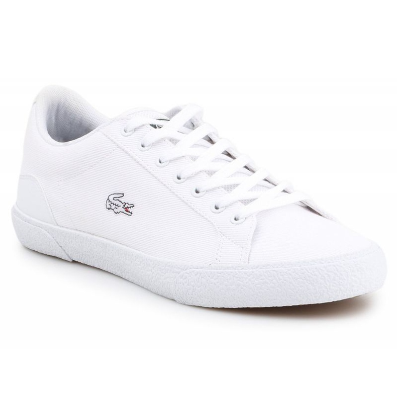 Lacoste Lerond M 7-38CMA005621G Tenisice bijela 1