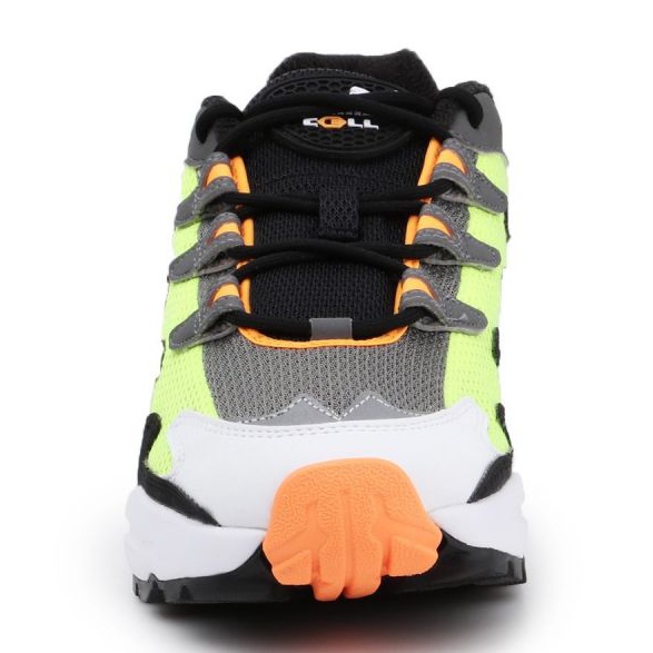 Puma Cell Alien Og M 369801 07 bijela 2