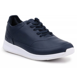 Lacoste W 7-32CAW0115003 plava 1