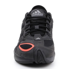 Adidas cipele Fyw S-97 M EE5314 crno 2