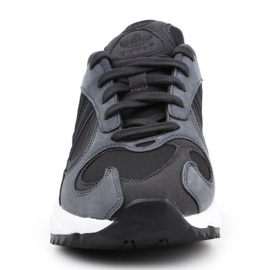 Adidas cipele Yung-1 Trail M EE6538 crna 2