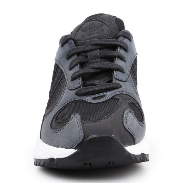 Adidas cipele Yung-1 Trail M EE6538 crna 2