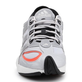 Adidas Fyw S-97 EE5313 cipele siva 2