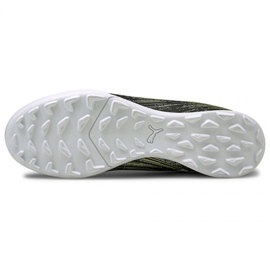 Kopačke Puma Ultra Tt 4.2 M 106357 02 raznobojna crno 1