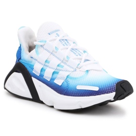 Adidas Lxcon EE5898 cipele crna 1