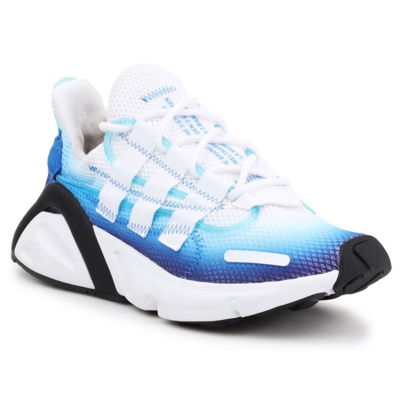 Adidas Lxcon EE5898 cipele crno 1