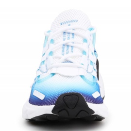 Adidas Lxcon EE5898 cipele crna 2