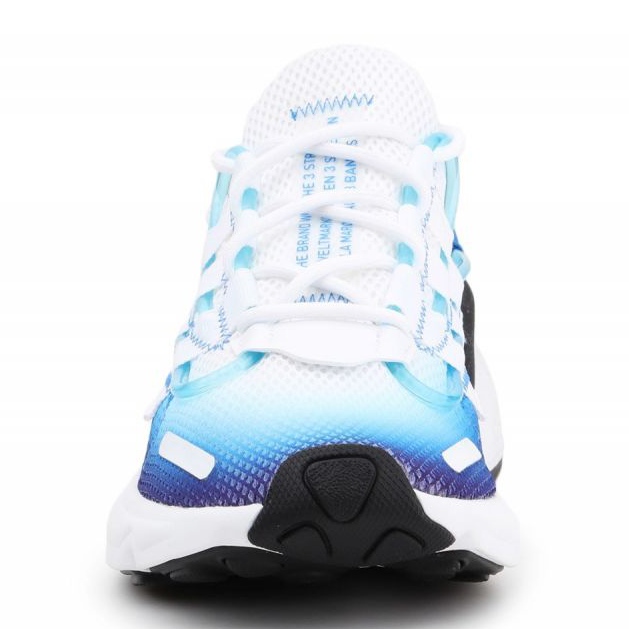 Adidas Lxcon EE5898 cipele crna 2