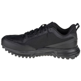 Reebok Natrag na Trail M G58887 cipele crno 1