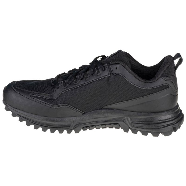 Reebok Natrag na Trail M G58887 cipele crno 1