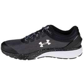 Under Armour Under Armor Charged Escape 3 Evo M 3023878-001 crna 1