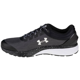 Under Armour Under Armor Charged Escape 3 Evo M 3023878-001 crno 1