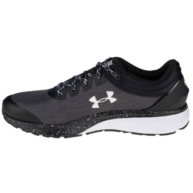 Under Armour Under Armor Charged Escape 3 Evo M 3023878-001 crna 1