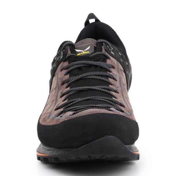 Salewa Ms Mtn Trainer 2 M 61371-0971 crno 2