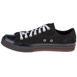 Converse Chuck Taylor All Star Cx W 168590C crno 1