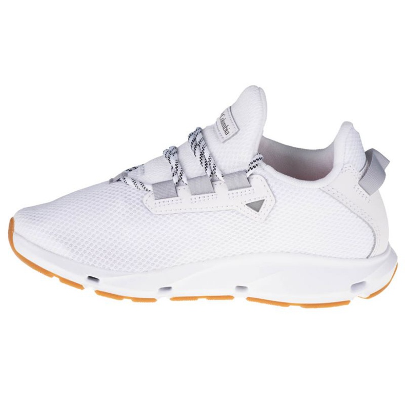 Columbia Vent Aero W 1939141 100 bijela 1