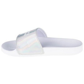 Levi's June Batwing SW 229170-642-114 srebro 1