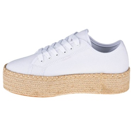 Levi's Lavic SW 233027-634-51 cipele bijela mornarsko plava 1