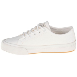 Levi's Summit Low SW 233041-634-51 cipele bijela 1