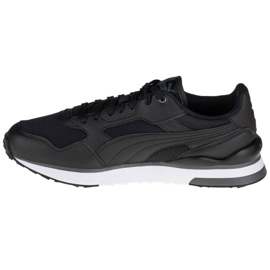 Puma R78 Futr M 374895-01 crna 1