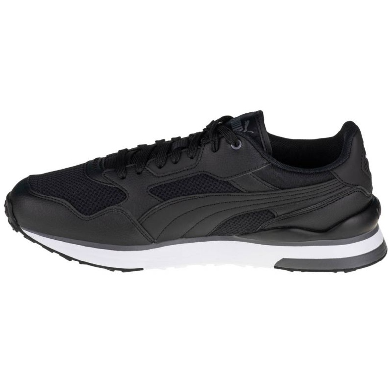 Puma R78 Futr M 374895-01 crna 1
