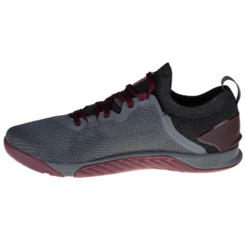 Under Armour Under Armor TriBase Reign 3 M 3023698-101 crna 1