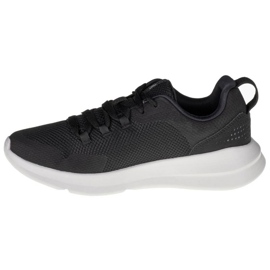 Under Armour W Essential W 3022955-001 crna 1