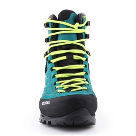 Salewa Ws Rapace Gtx 61333-8630 cipele plava 2